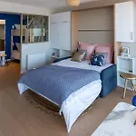 Magnifique Face Appartement *