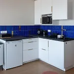 Magnifique Face Appartement Saint Gilles Croix de vie