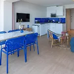 Magnifique Face Appartement *