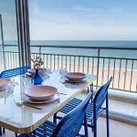 Appartement Magnifique Face Saint Gilles Croix de vie