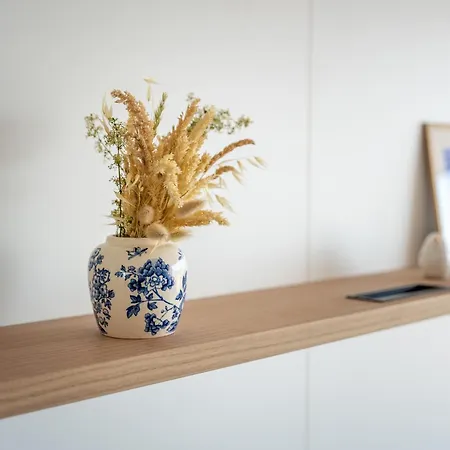 Apartman Magnifique Face Saint Gilles Croix de vie