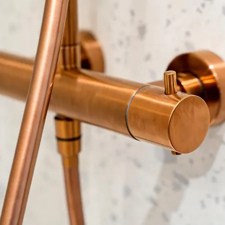 Magnifique Face Appartement Saint-Gilles-Croix-de-Vie