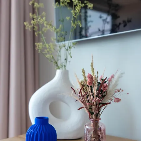 Magnifique Face Saint-Gilles-Croix-de-Vie