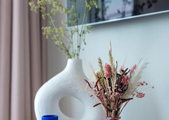 Magnifique Face 생 질 크루아 드 비