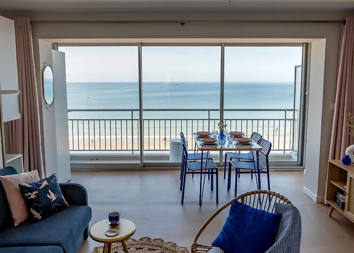 Magnifique Face 생 질 크루아 드 비